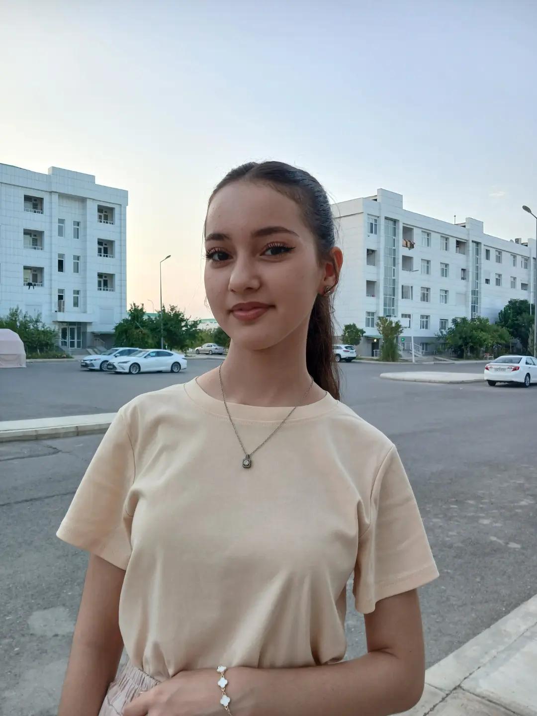 @🦋Leyli_01_10🦋