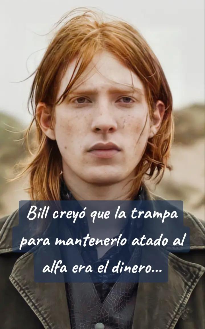 @✍️ BloodyMary