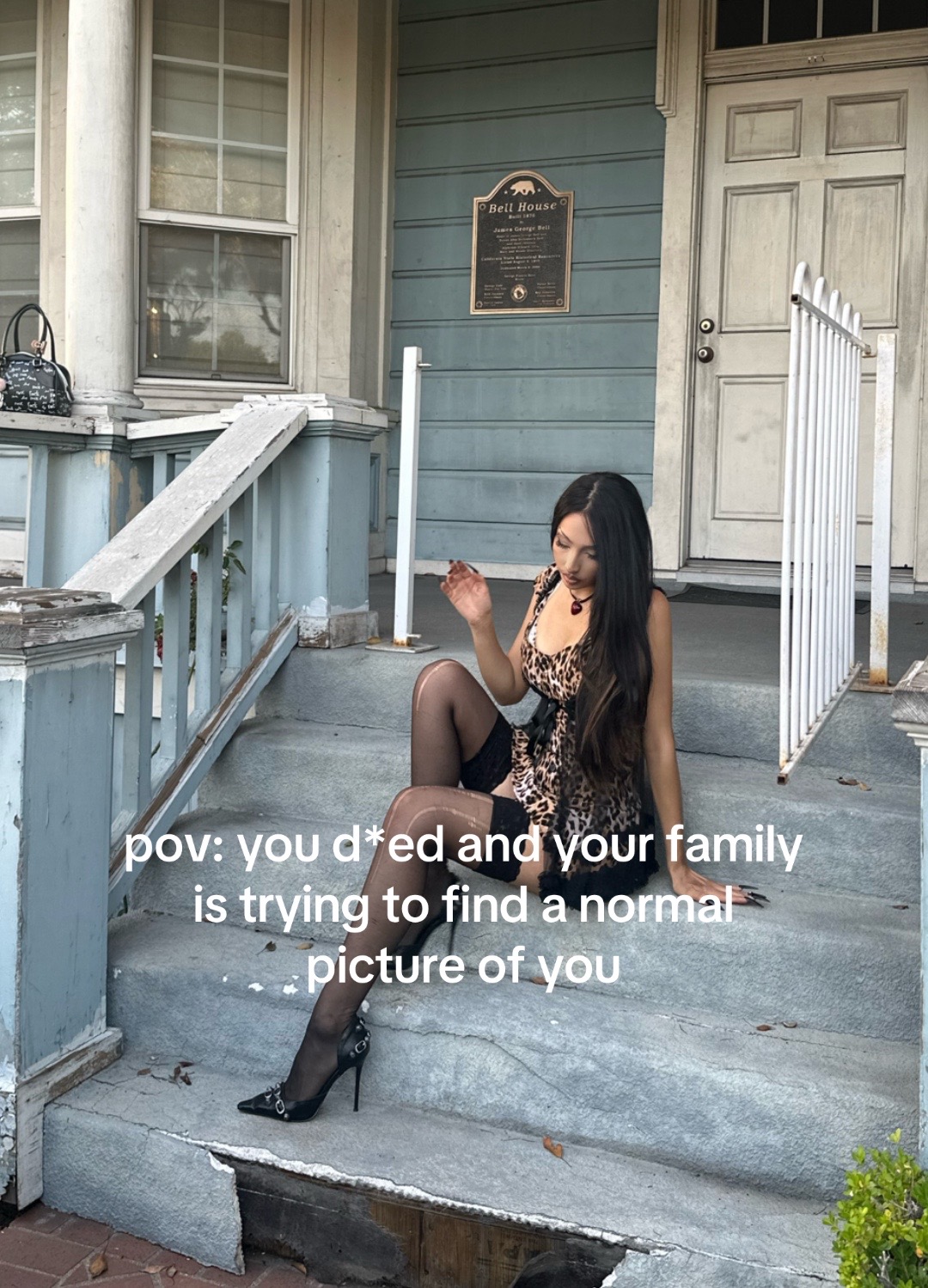 @clau