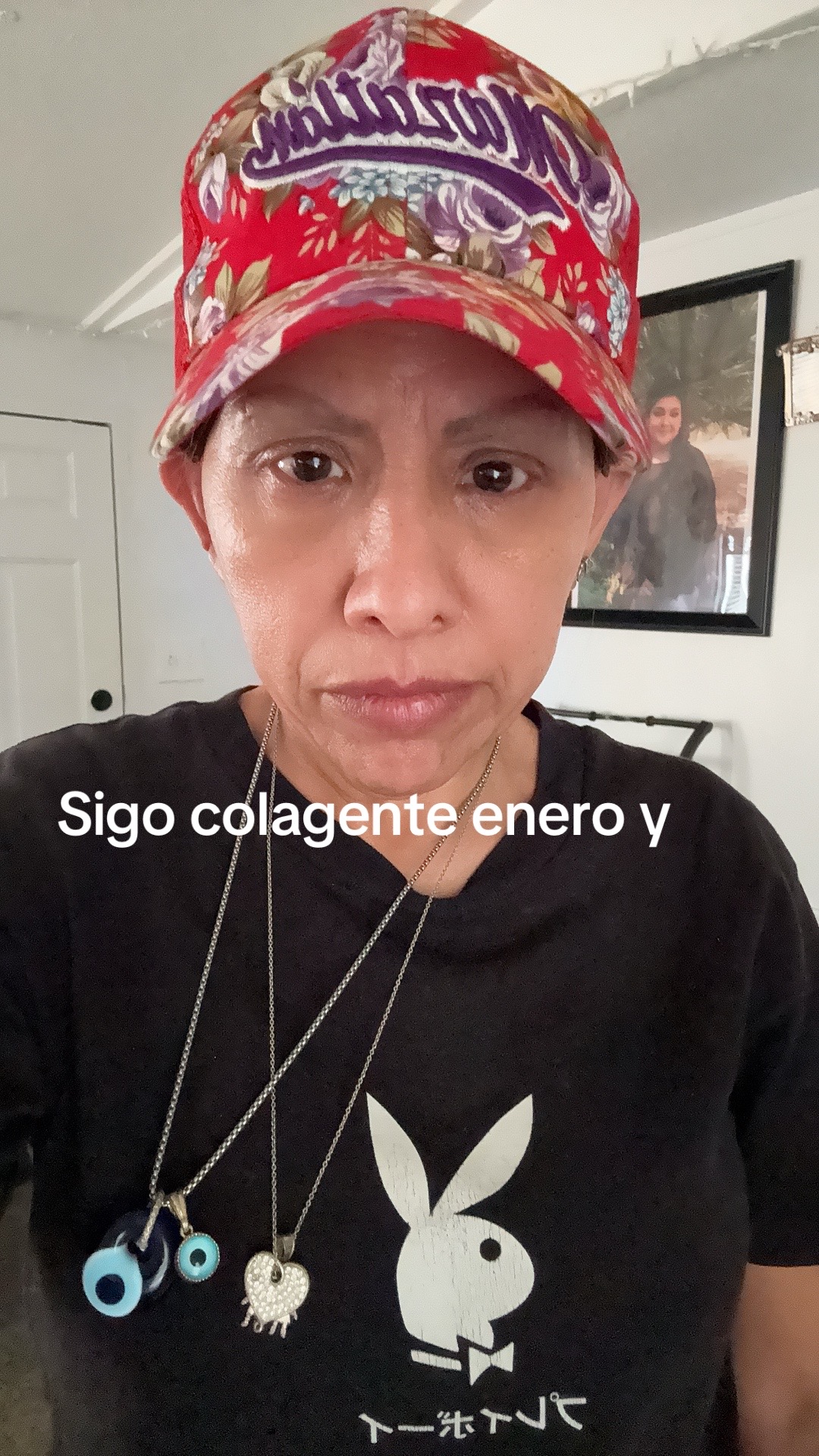 @eva.lopez47