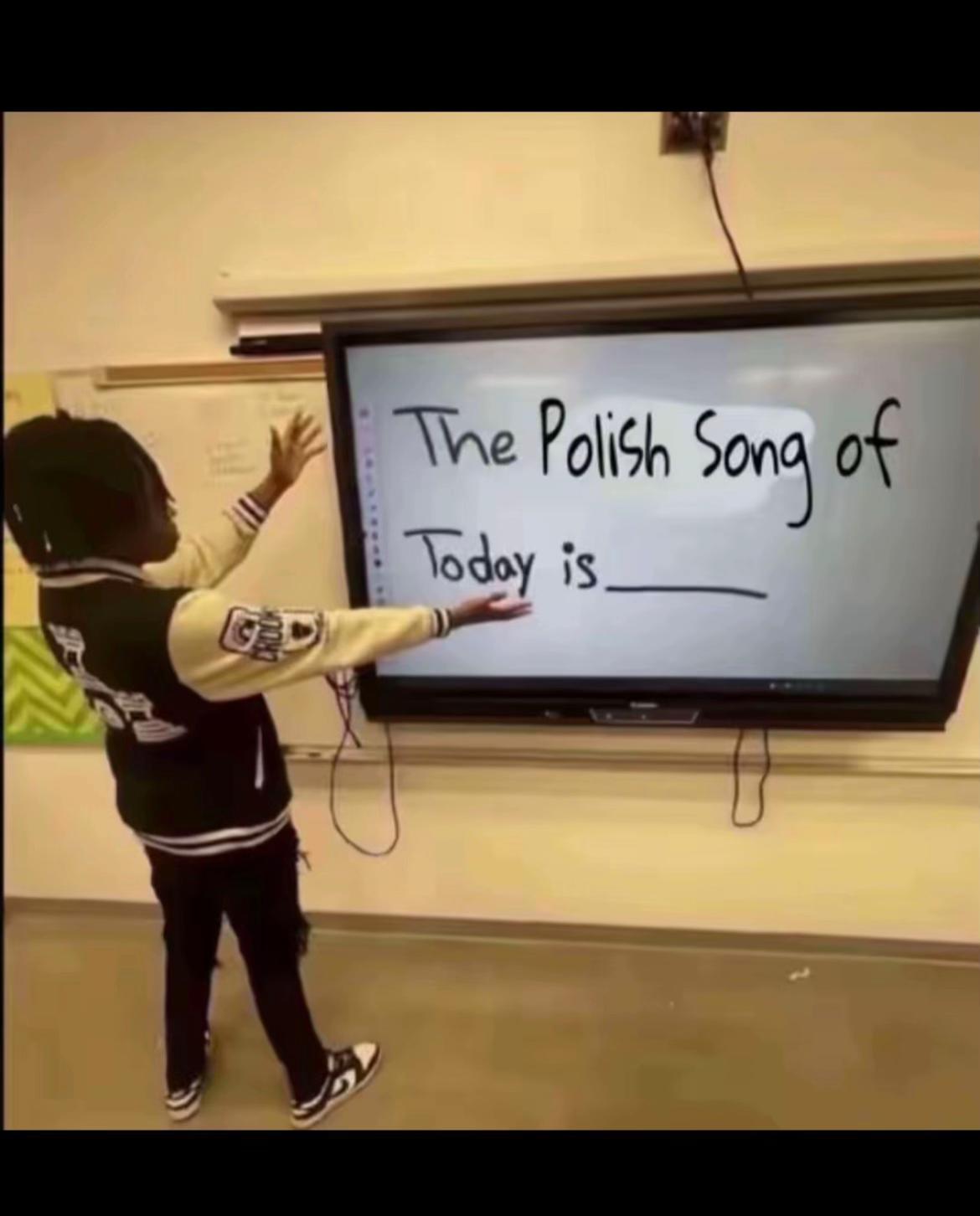 @🇵🇱Polish Songs🇵🇱