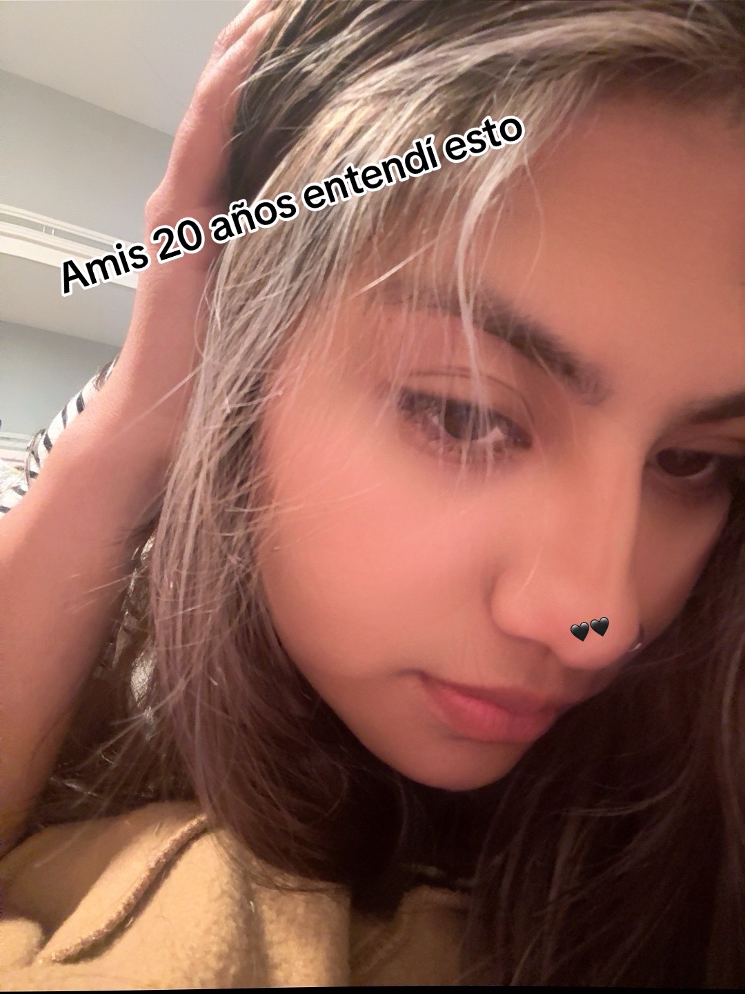 @Mexicana♥️🇲🇽
