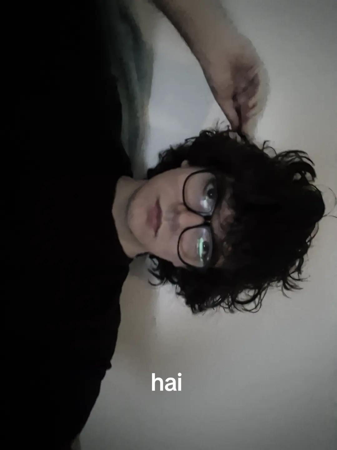 @k