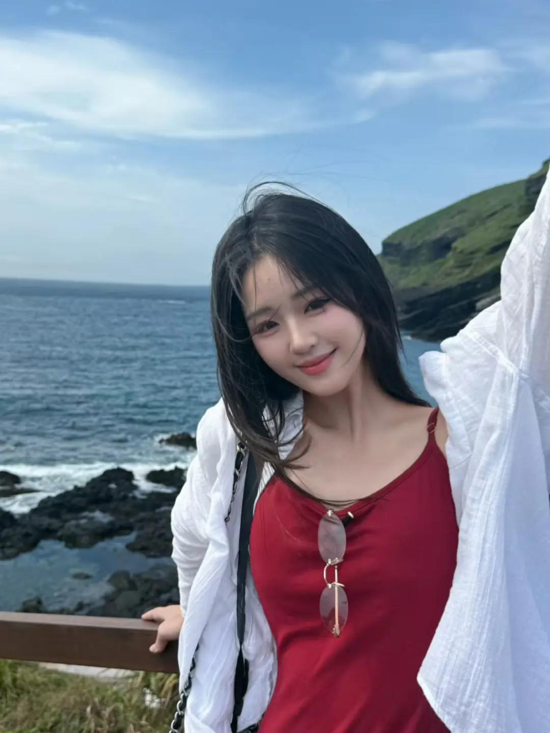@wujialu
