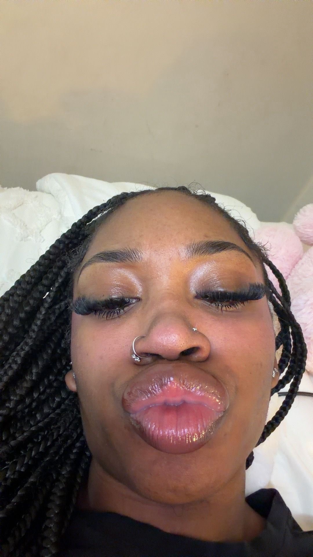 @desi