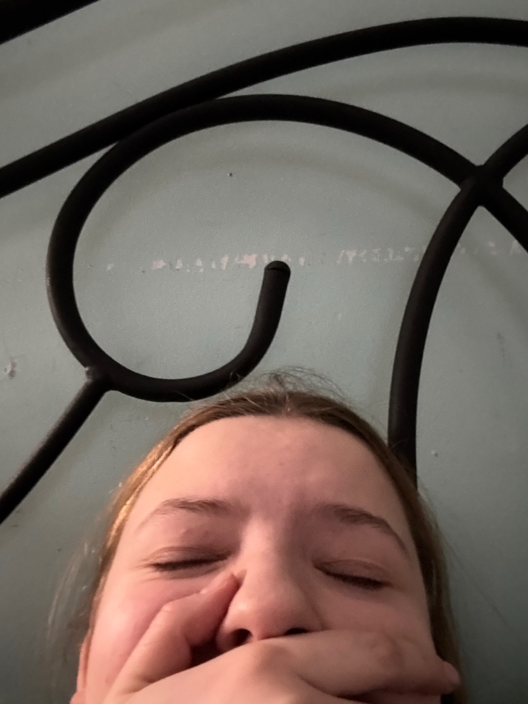 @️lilyanna 🐞