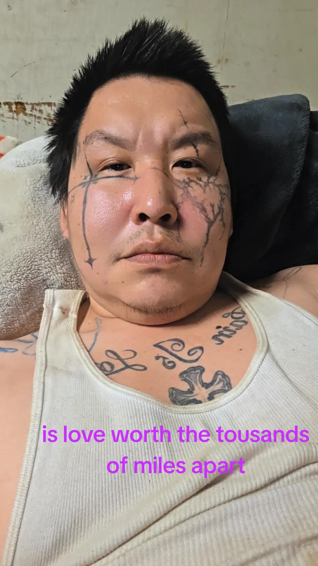 @MuktukMafiaKINGAk907