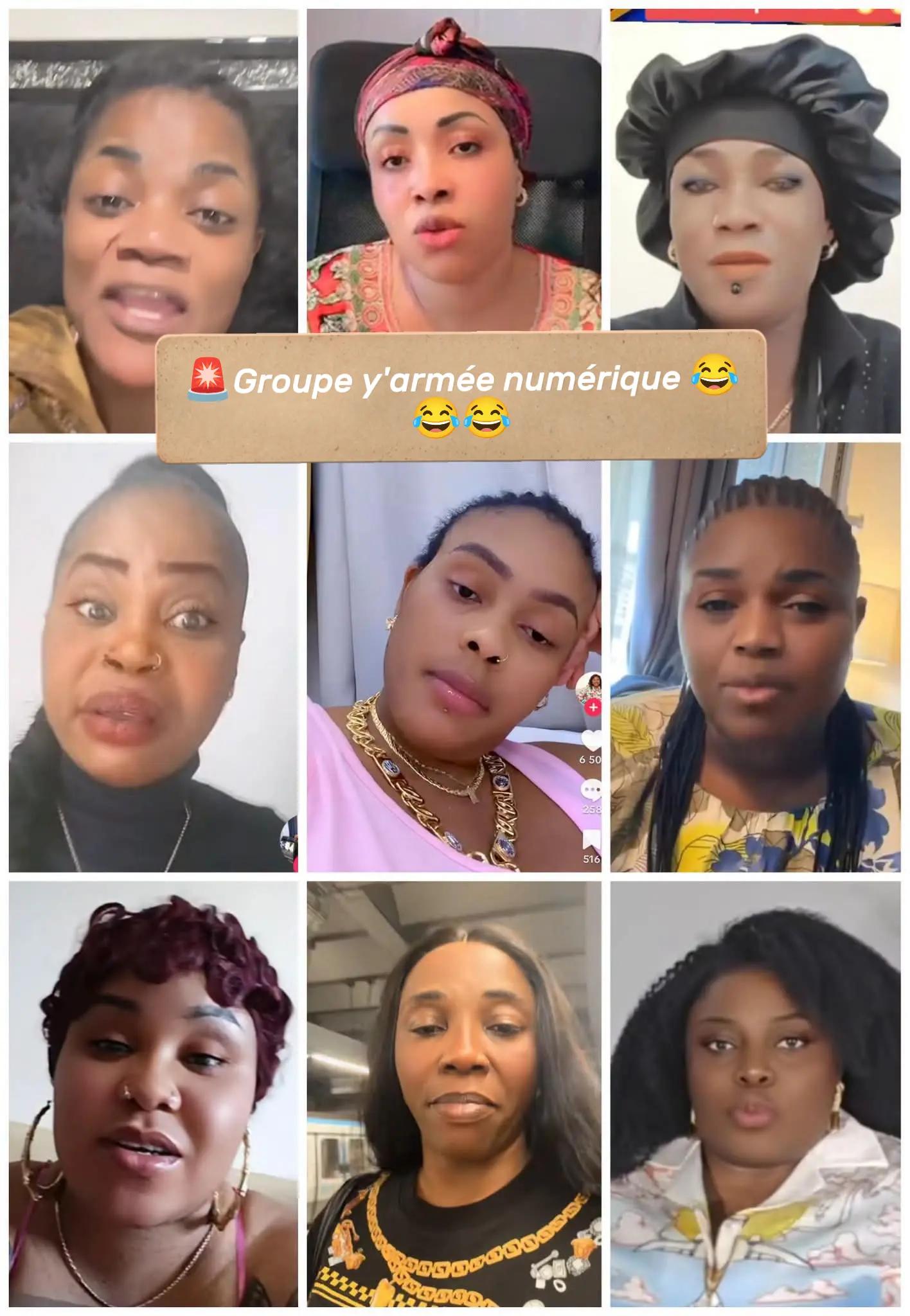 @Le buzz du moment officiel02