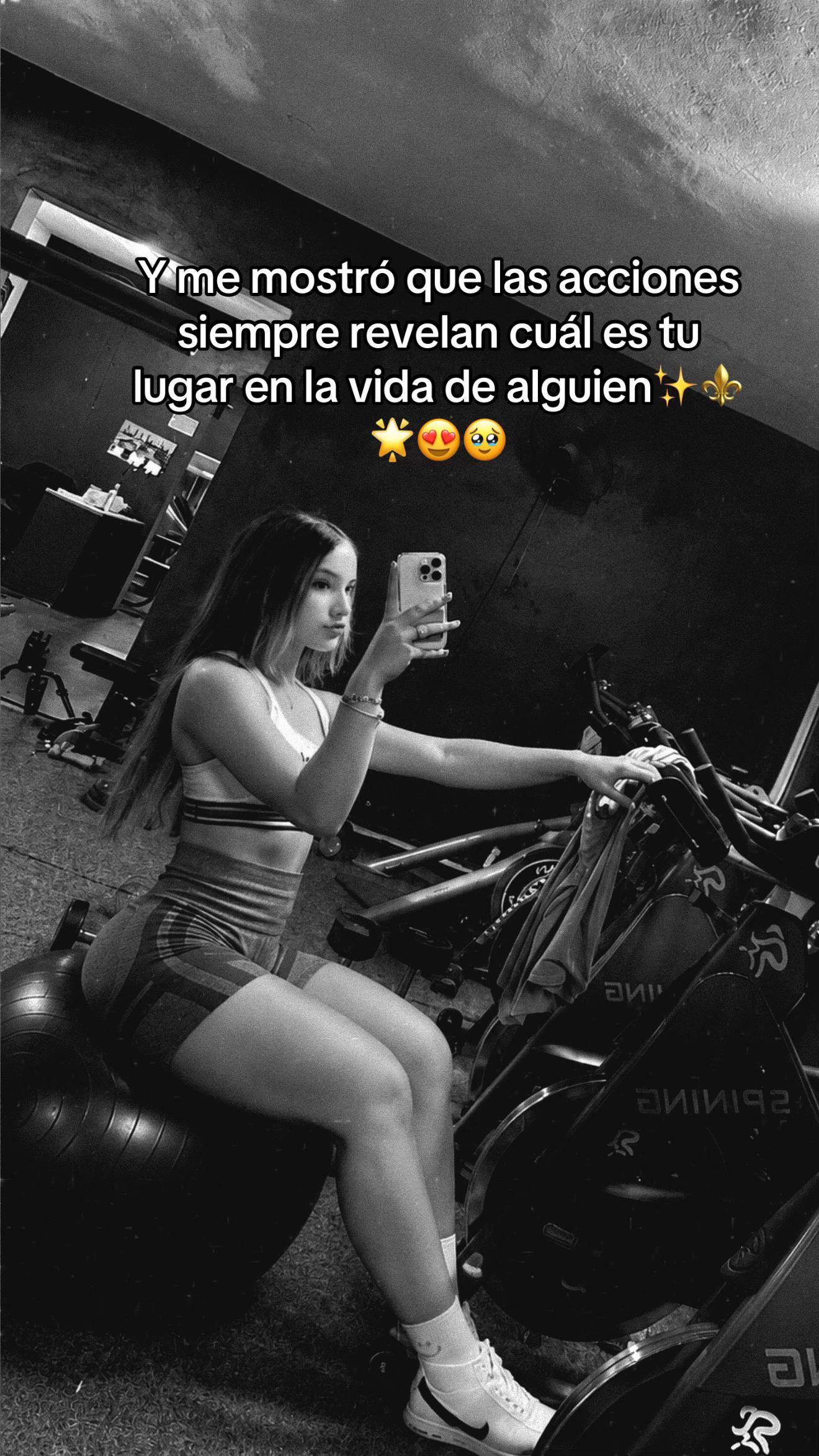 @Fit🏋️