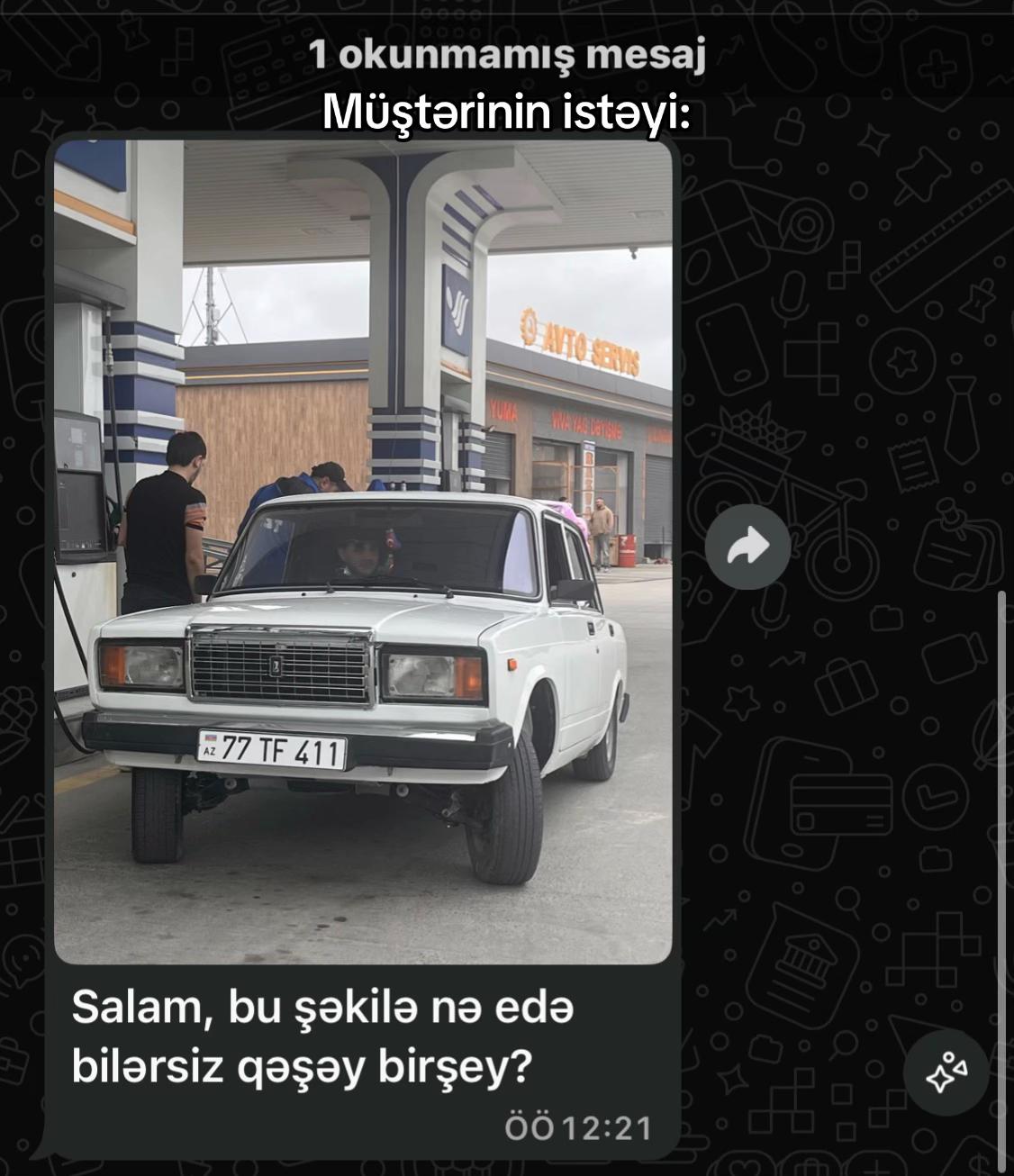 @XLİNE FOTO SHOP