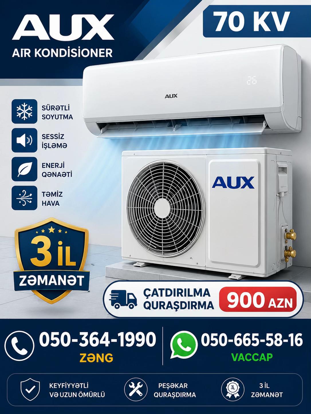 @Pak Xəzər Elektronika☝️