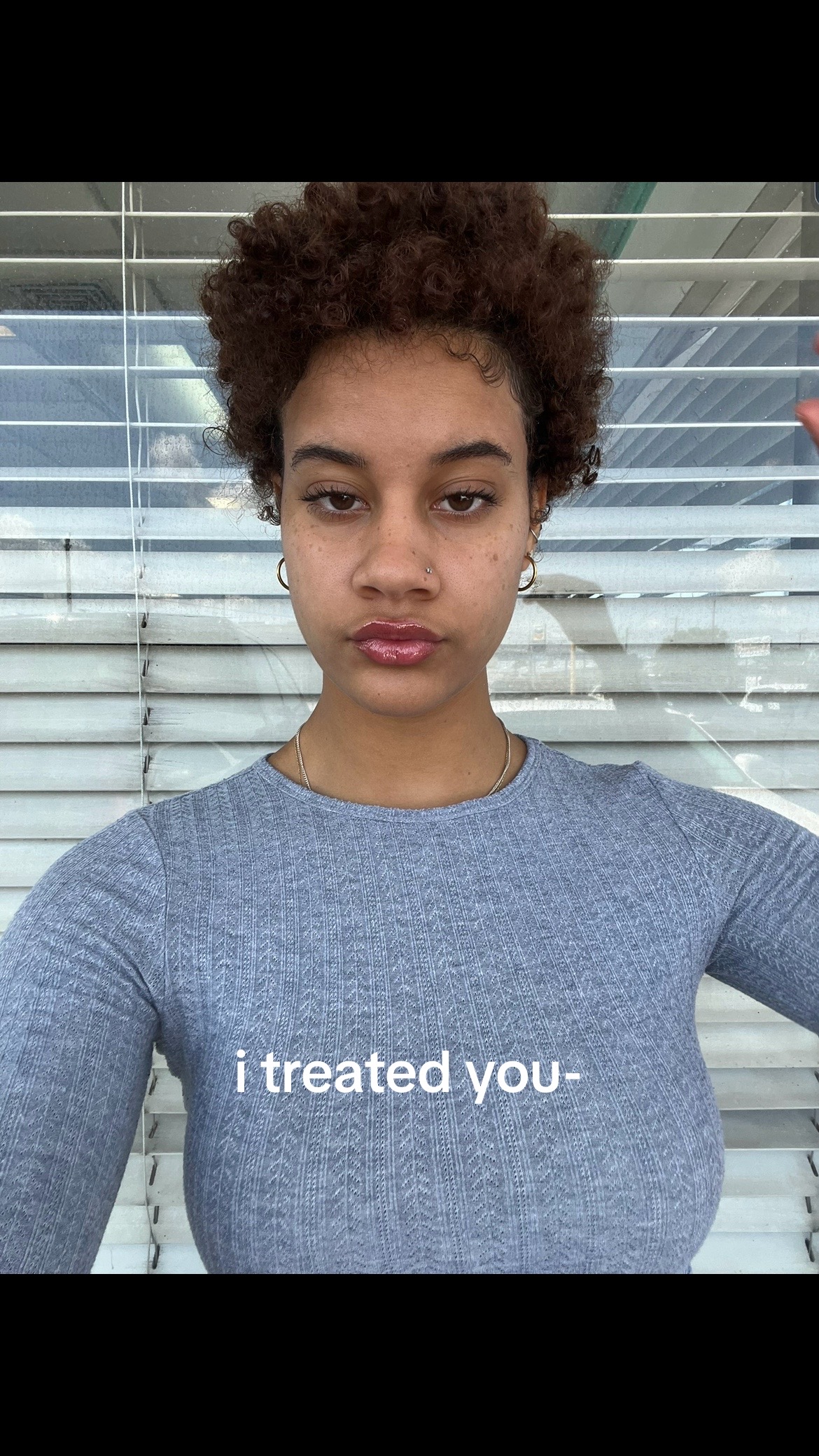 @jaelodus