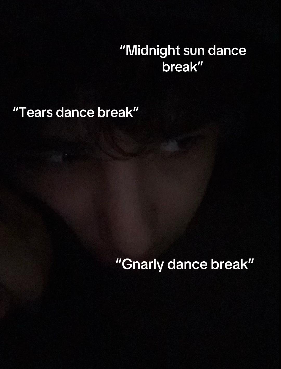 @𝘋𝘢𝘷𝘦&reg;🕸️🎃