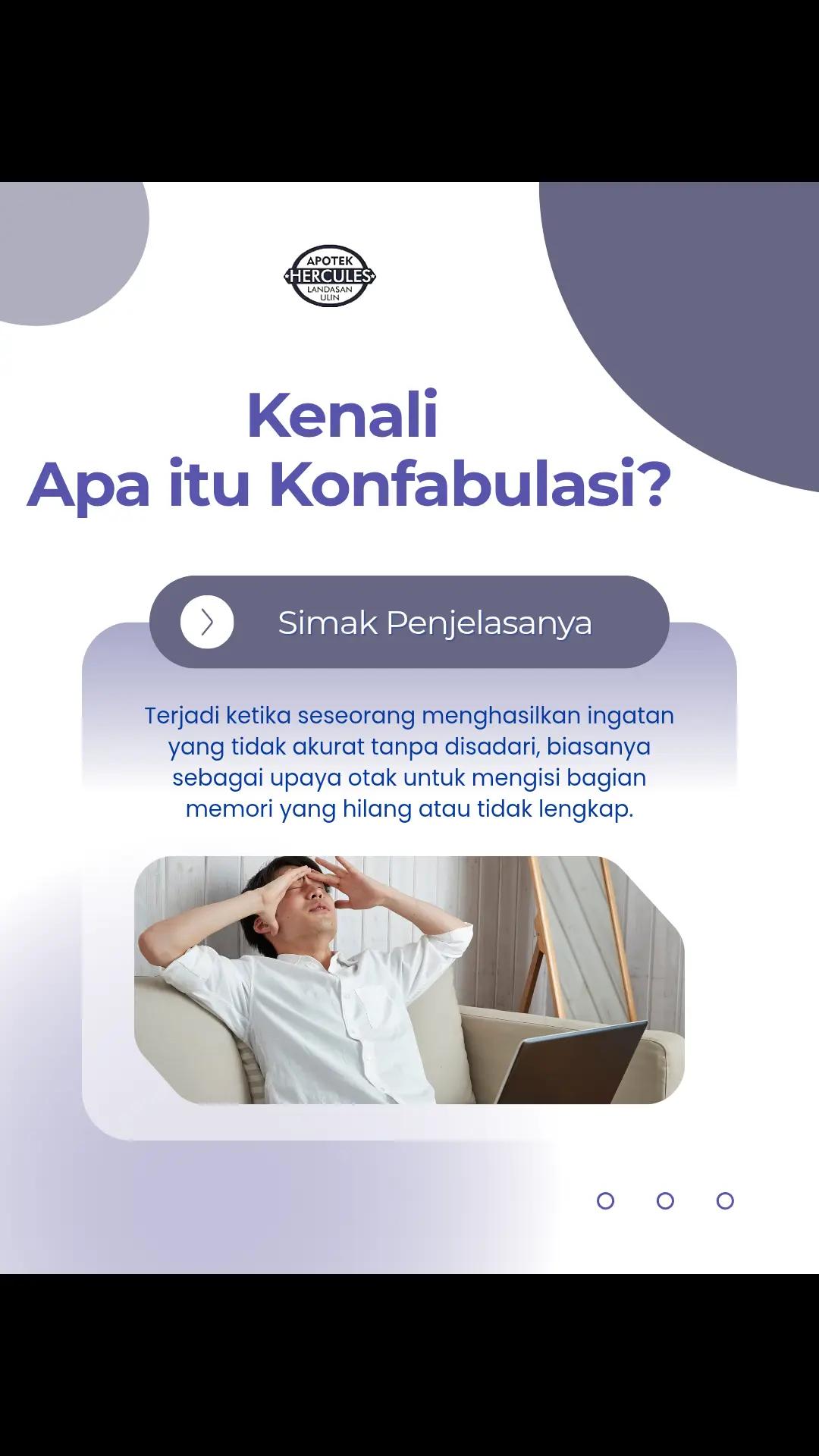 @Official Apotek Hercules