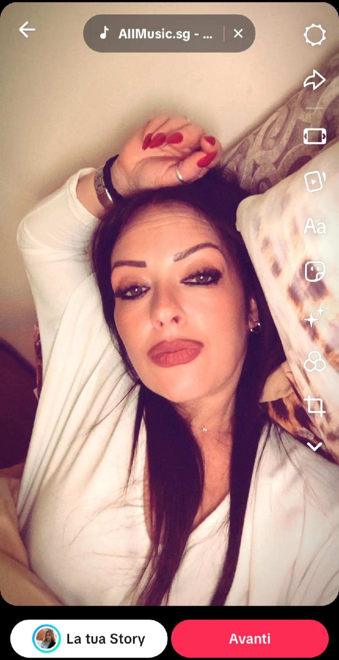 @MonicaGiannetto