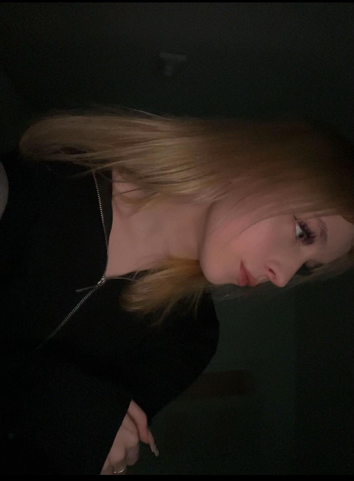 @тгк:алиша на связи