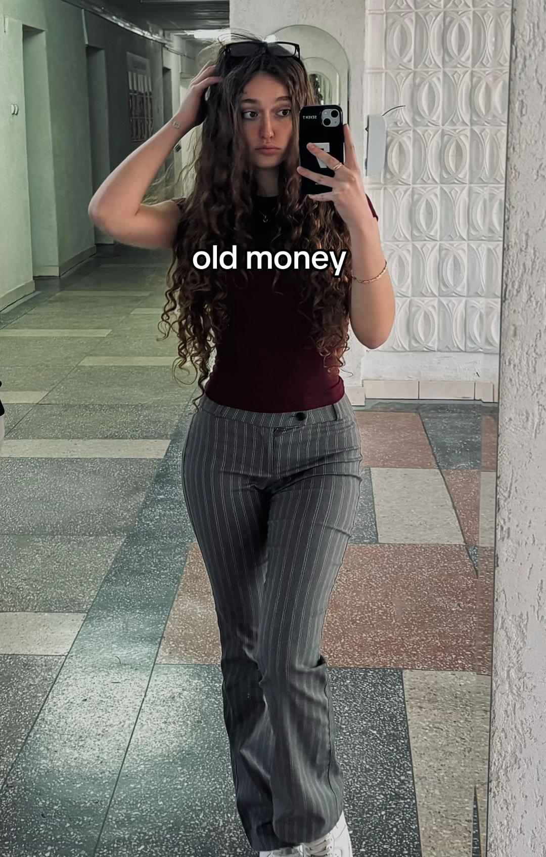@sviatka_sss