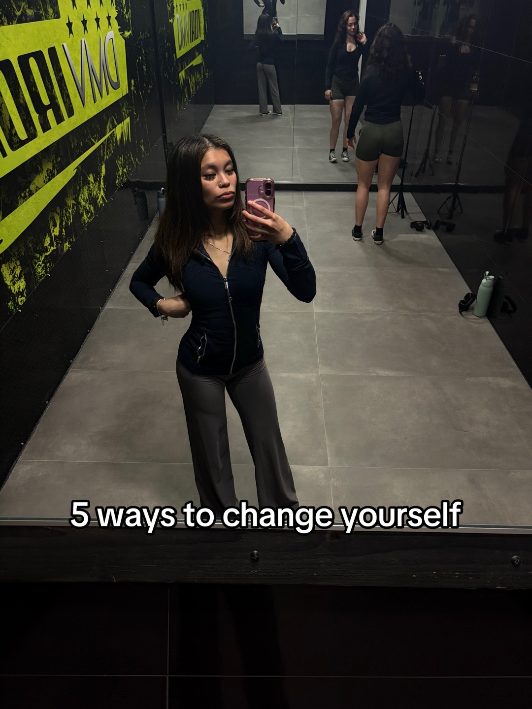 @mira.lifts