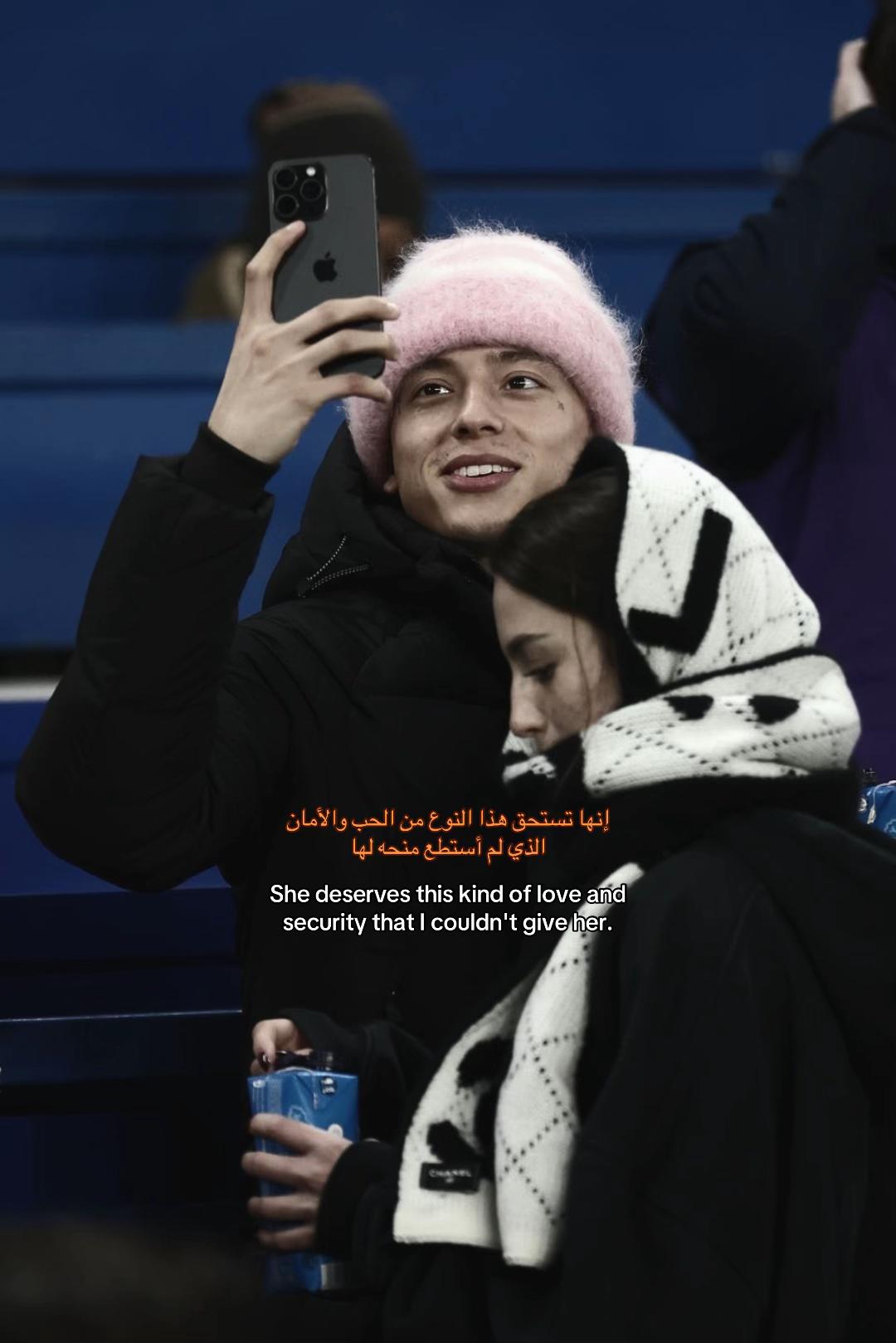 @Mohamed latroch