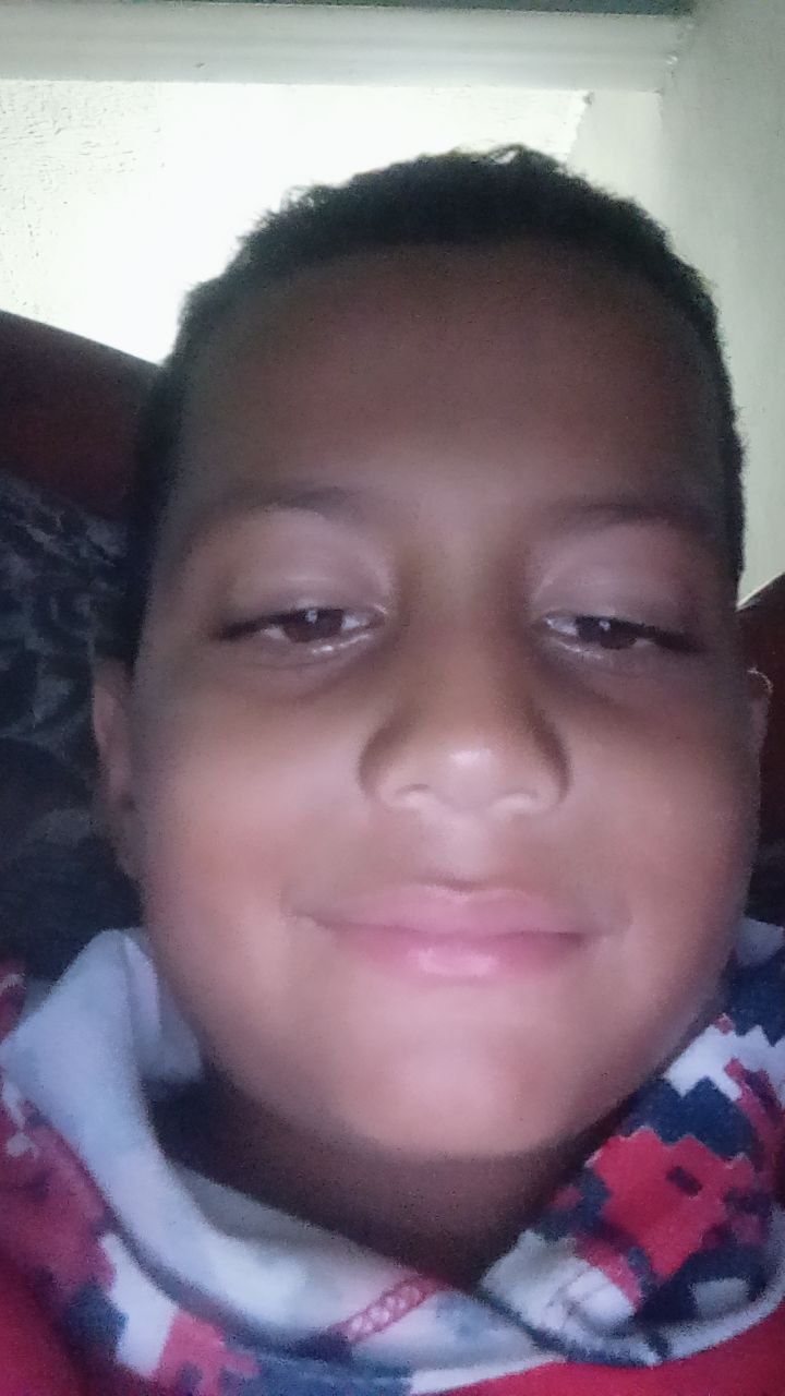 @luis2704