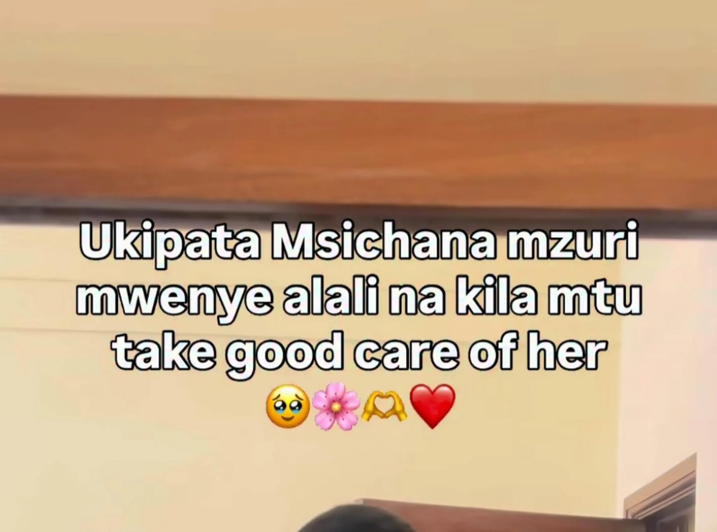 @☆𝚟𝚎𝚎:_🥹💕