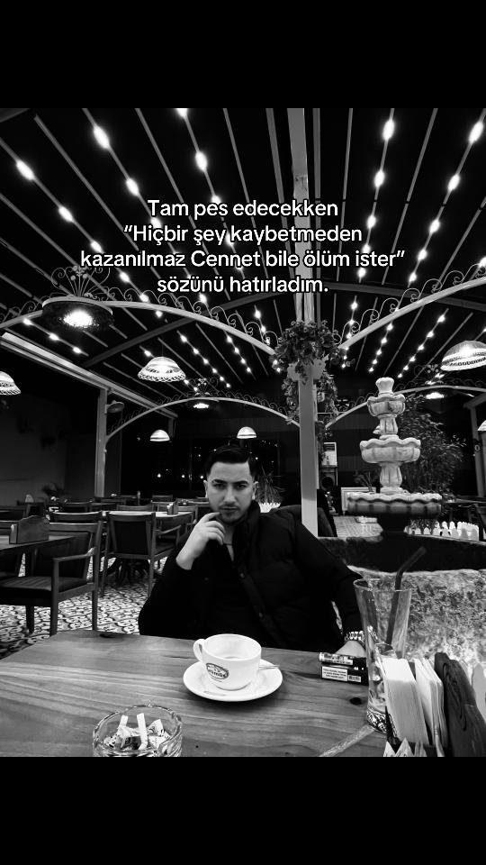 @𝐘𝐮𝐬𝐮𝐟 𝐈̇𝐍𝐀𝐍