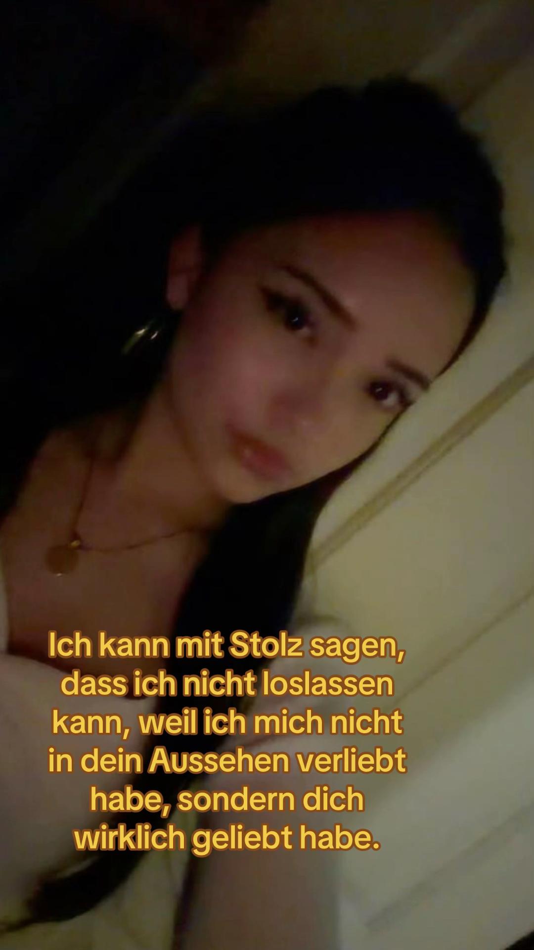 @User