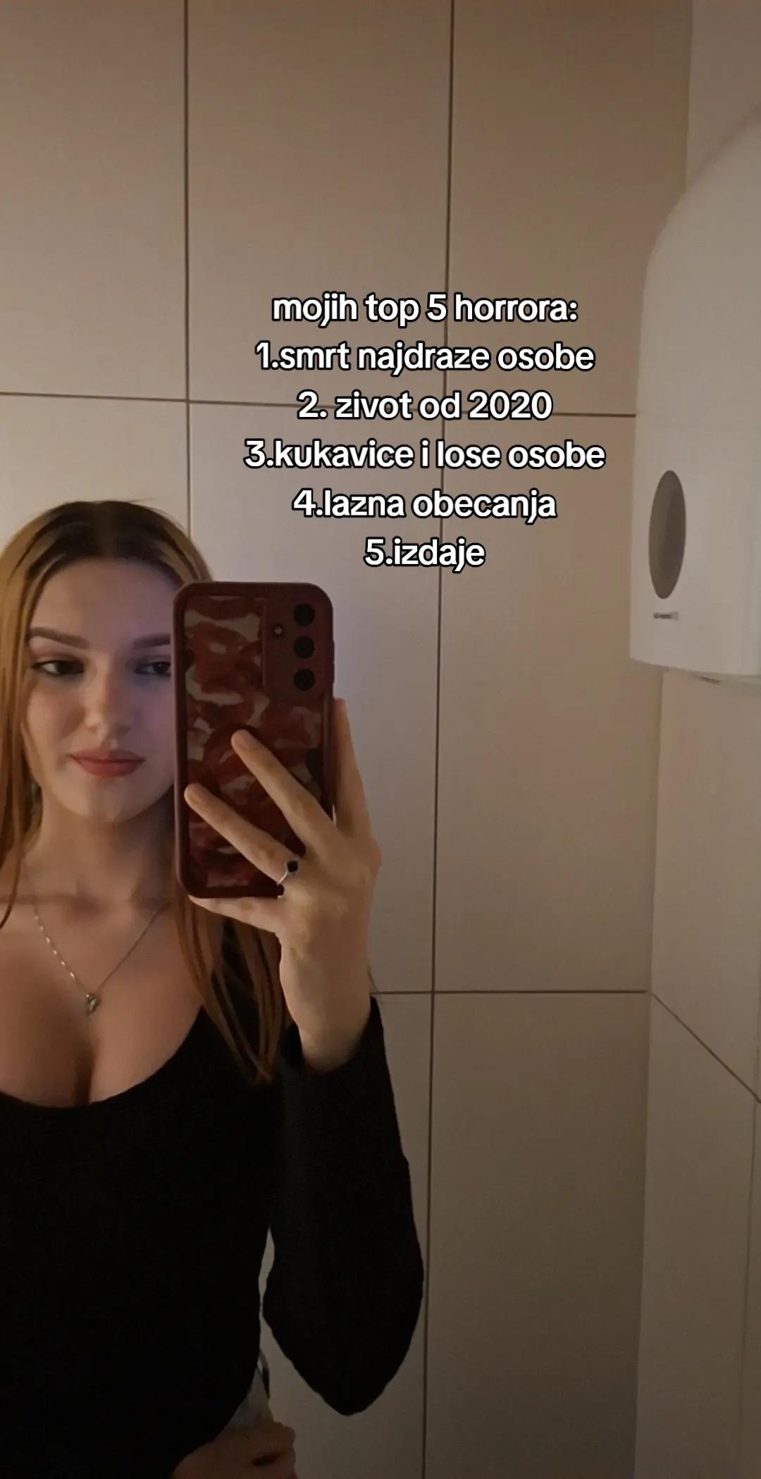 @𝒜𝒿𝓁𝒶