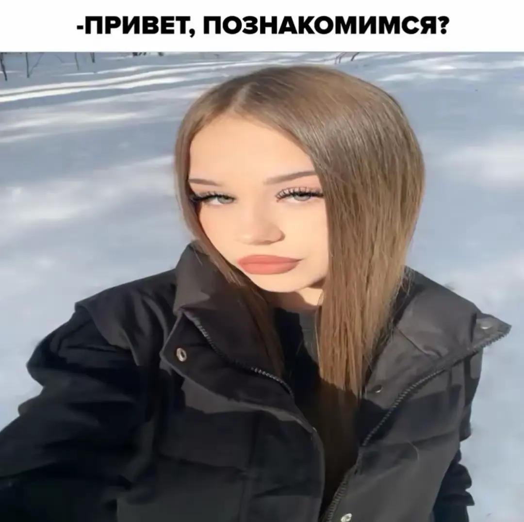 @ТГК Обналитика