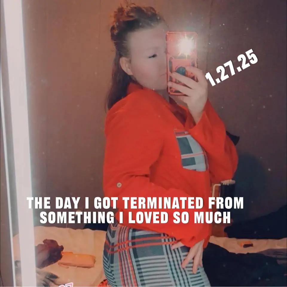 @High4Bree_420