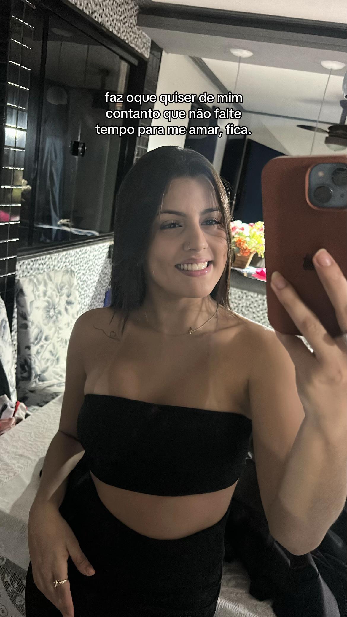 @alinemwndes
