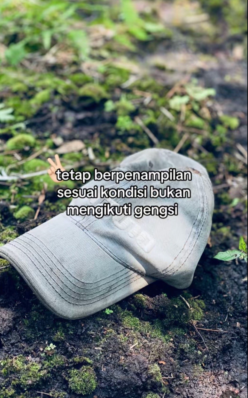 @Chandra 18