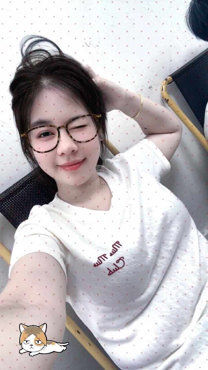 @Ngọc Mai 🐰