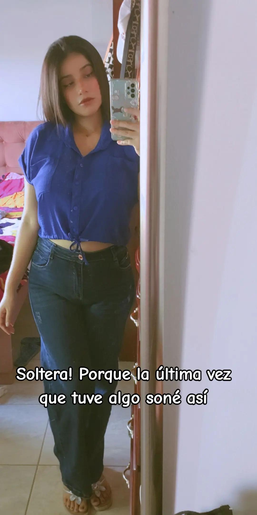 @Gabriela Alejandra🫦