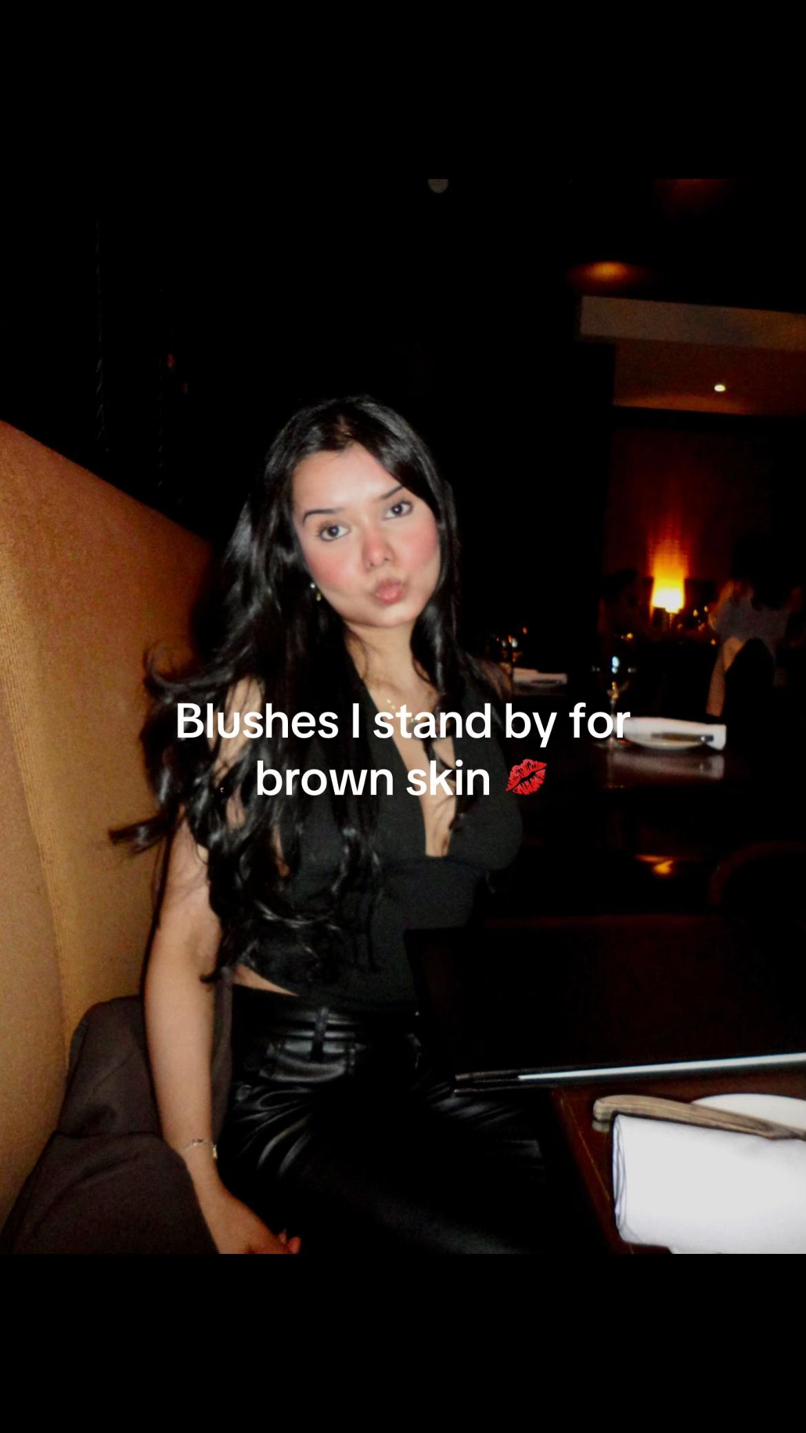 @RS