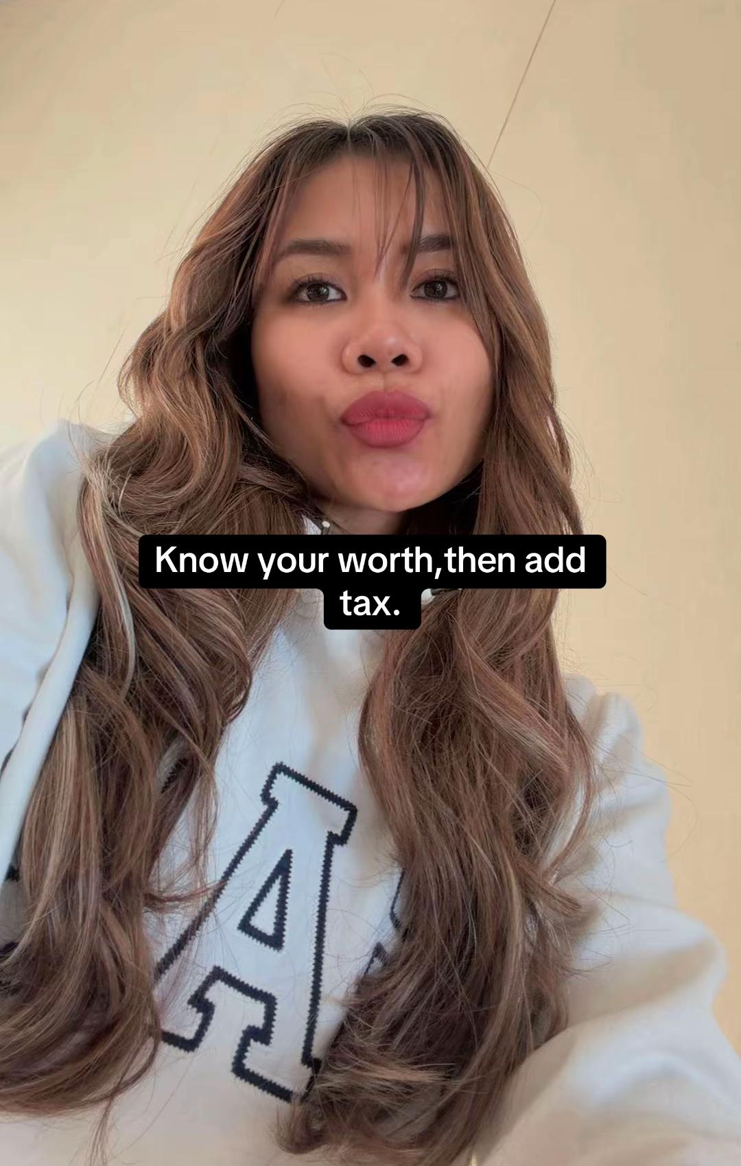 @Steph❤️