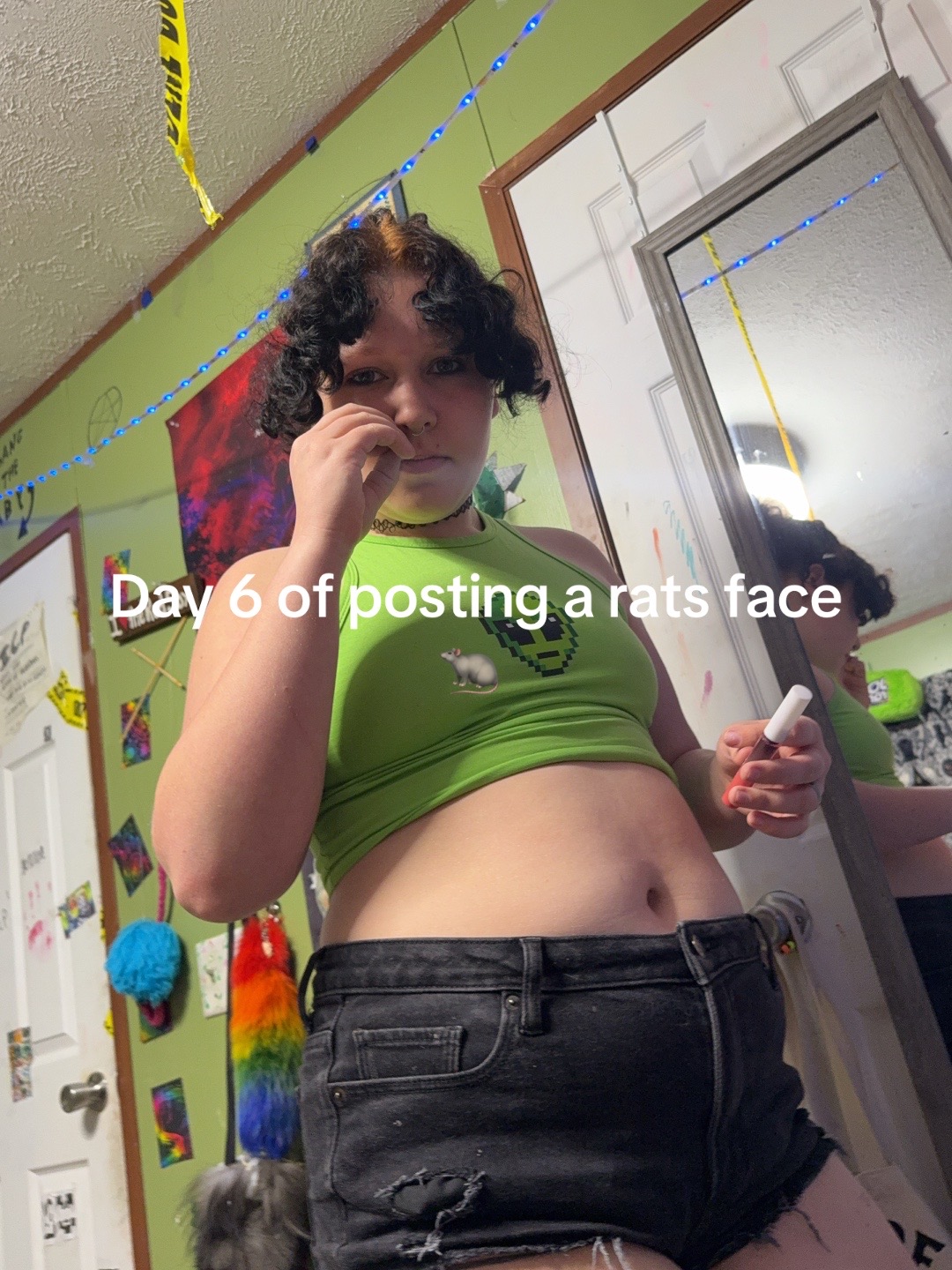 @b0n3r