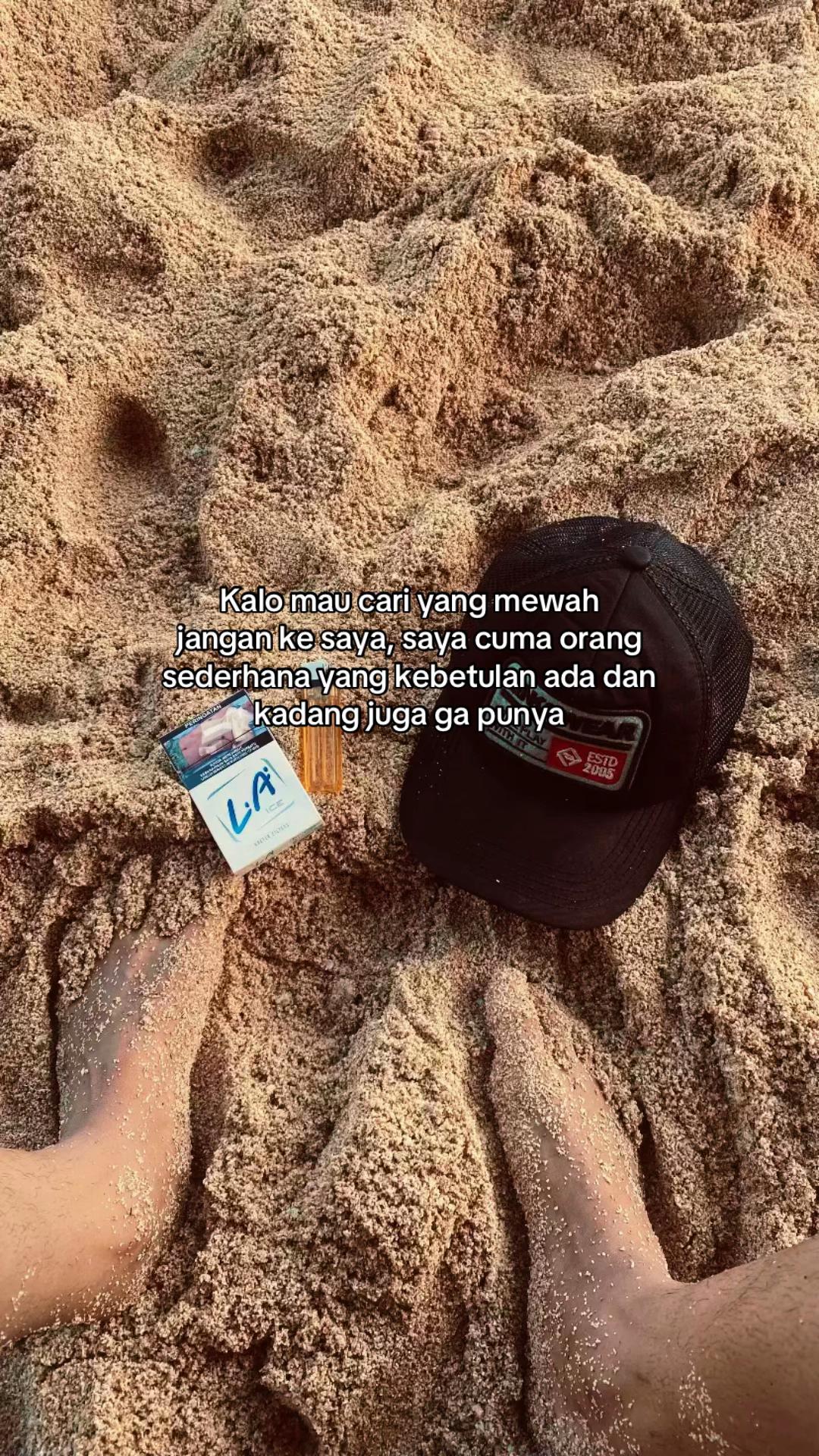 @deondeeee