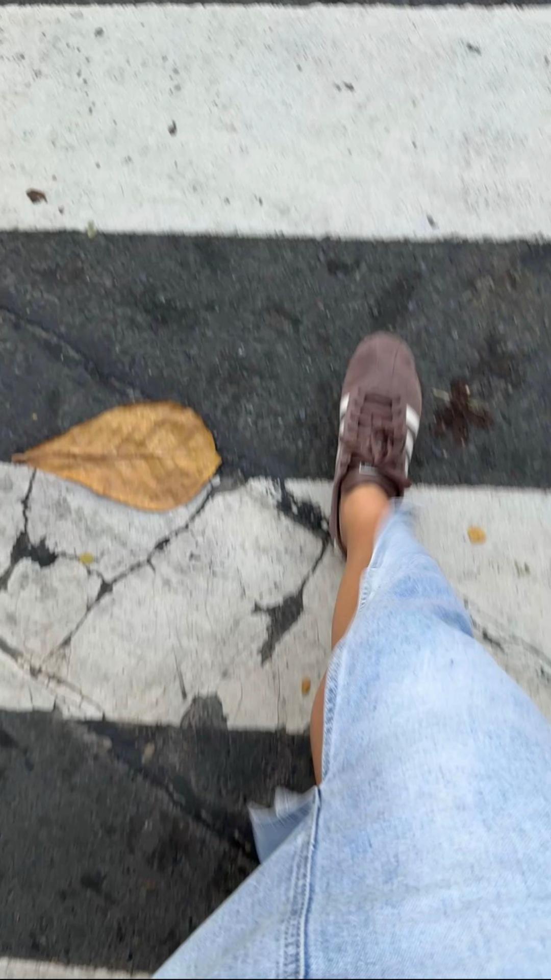 @B