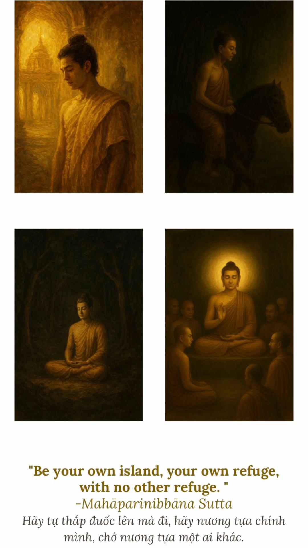 @Philipp đang tập ăn chay
