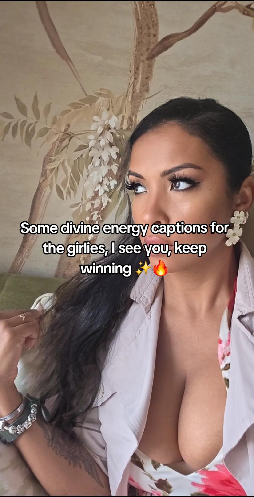 @Kira_Londonuk