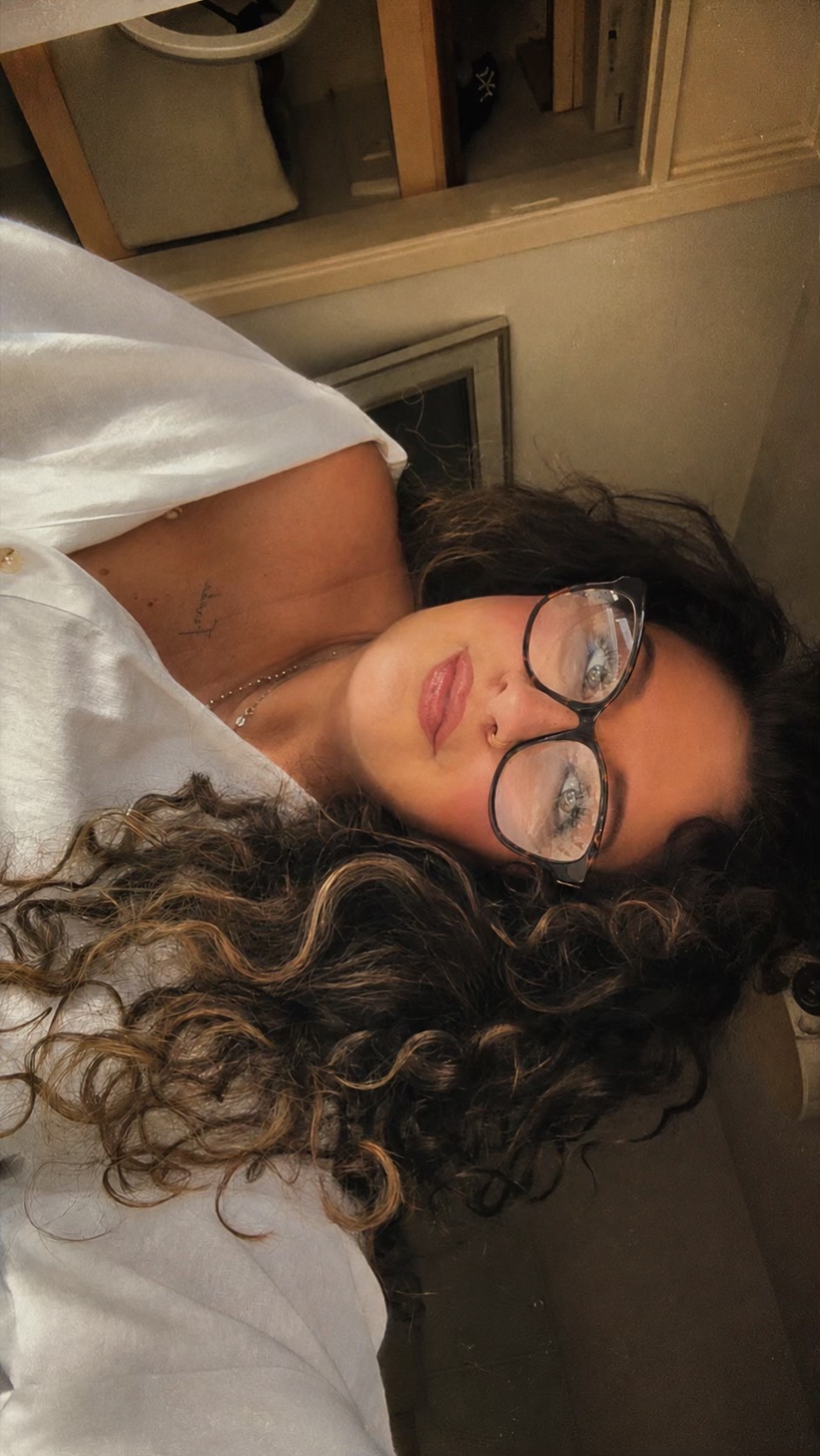 @Italianaboard
