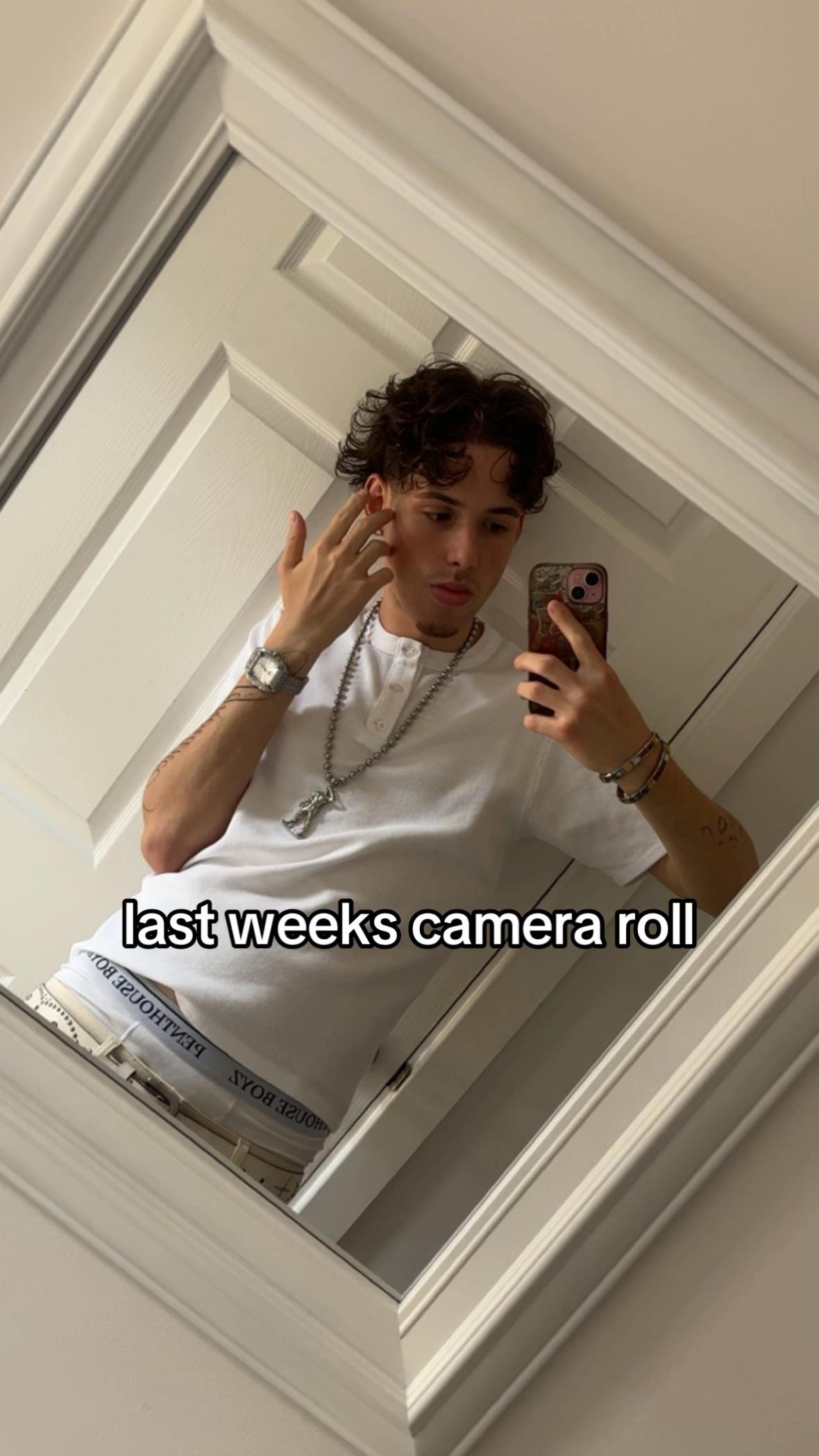 @Billy Hudson