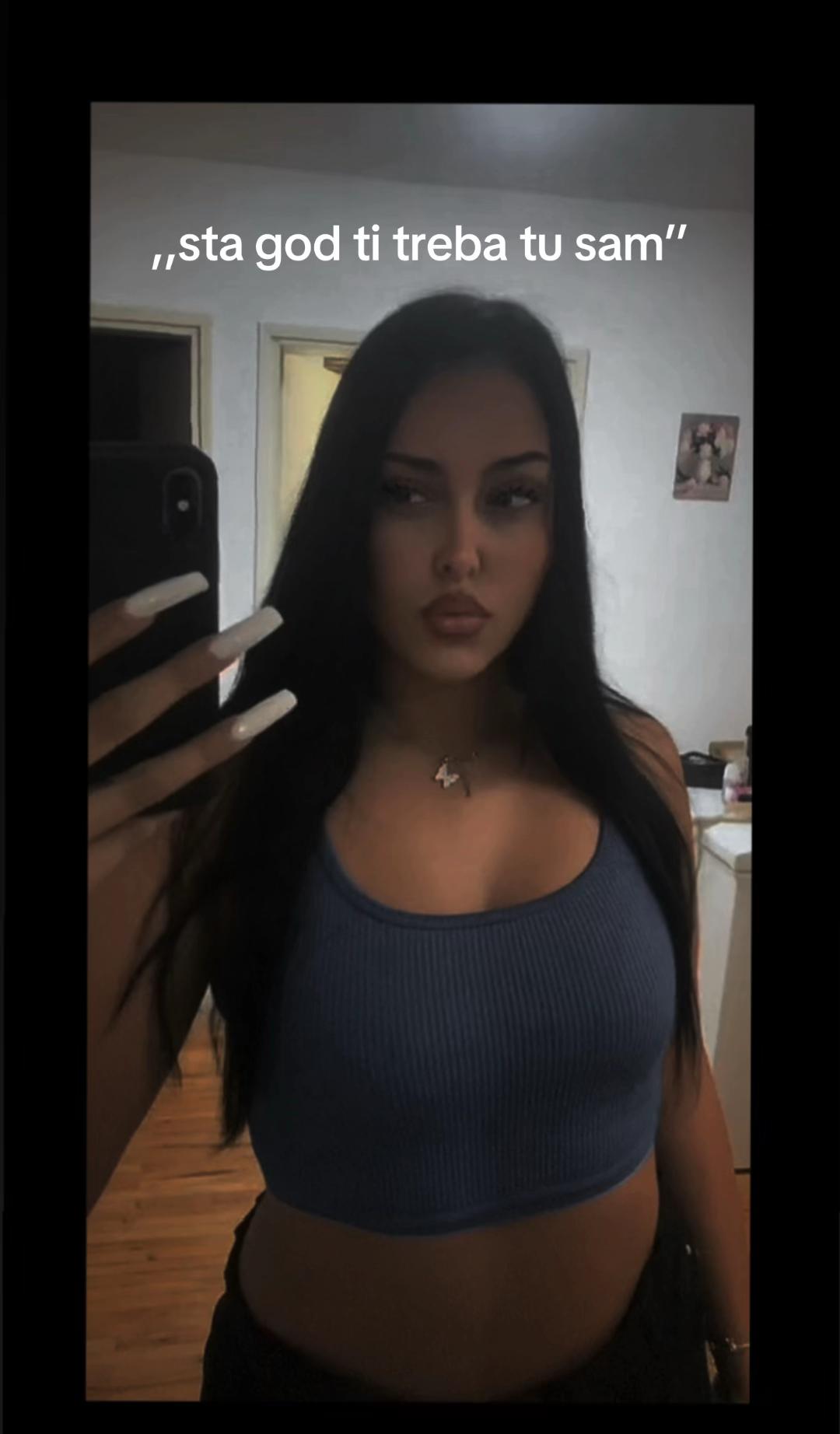 @Sanja Trifunović