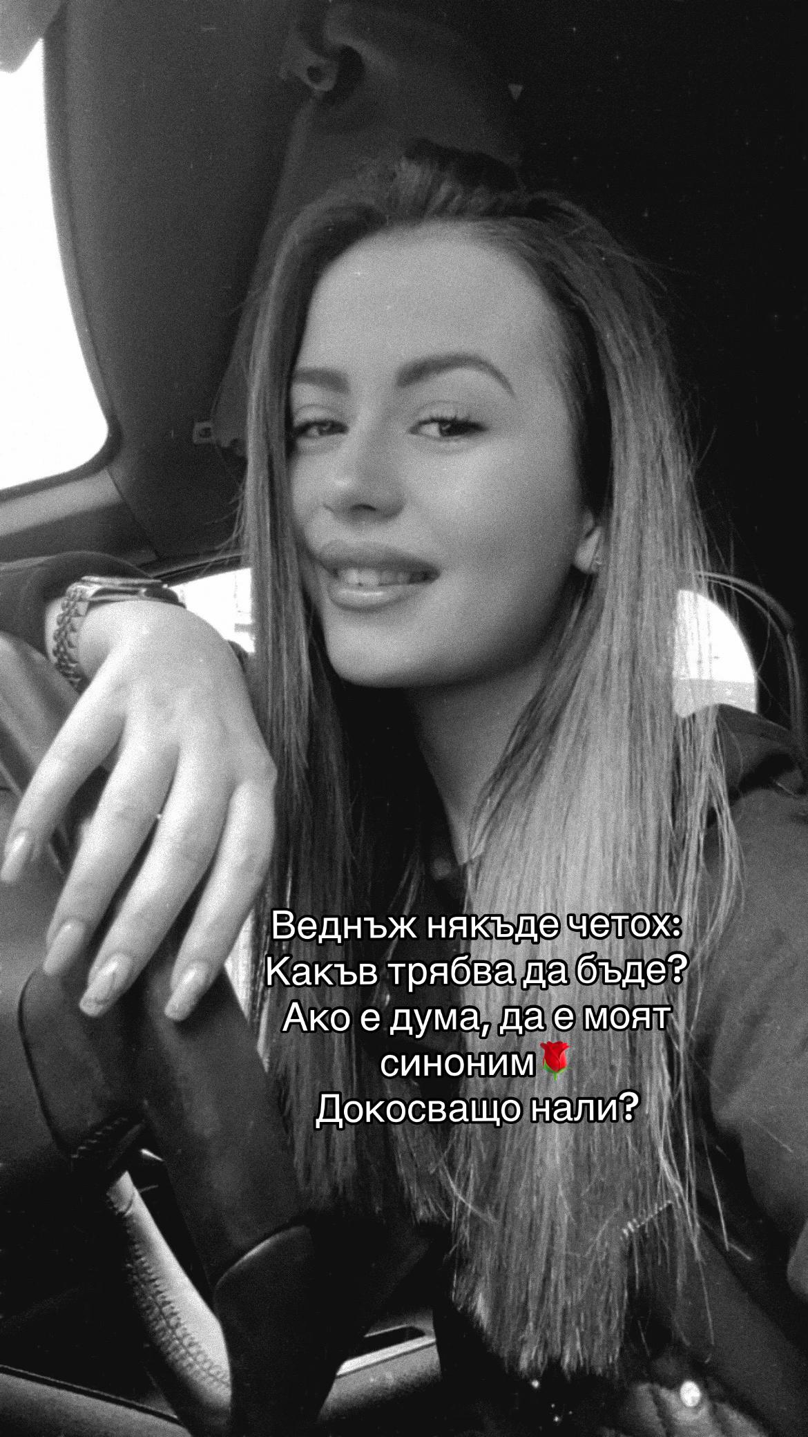 @𝐀/𝐃