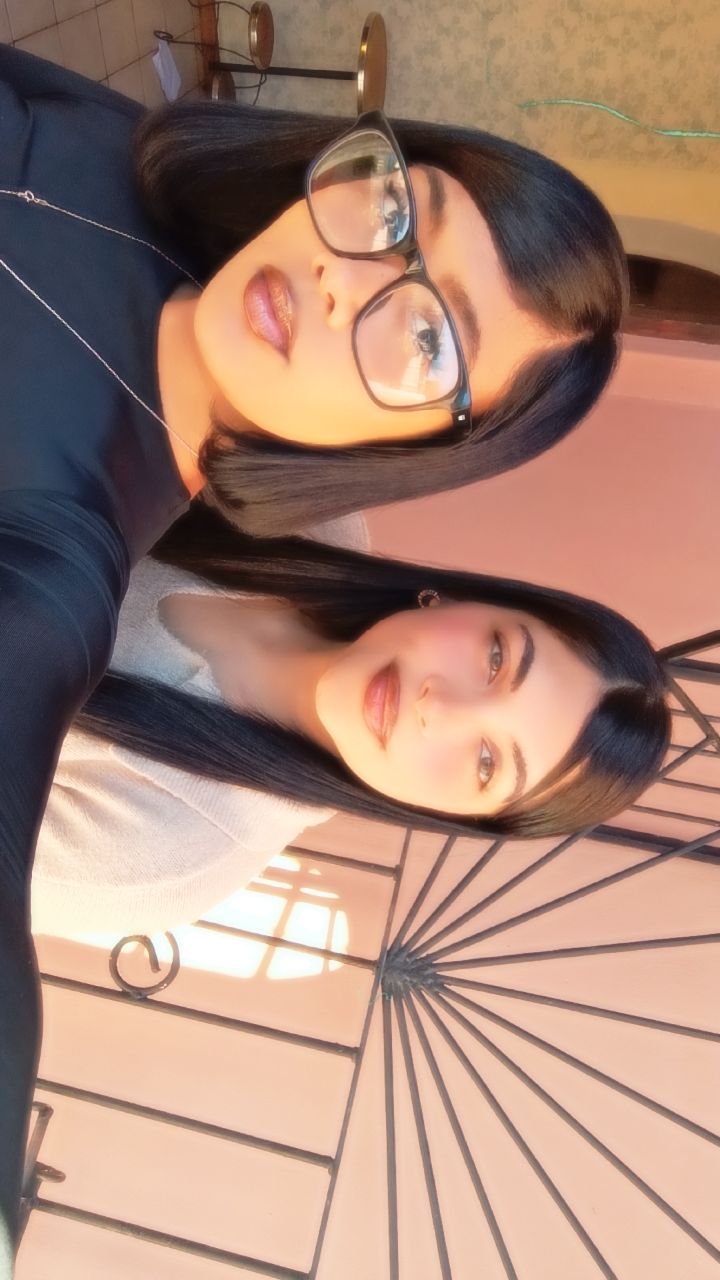 @surentay 🌸