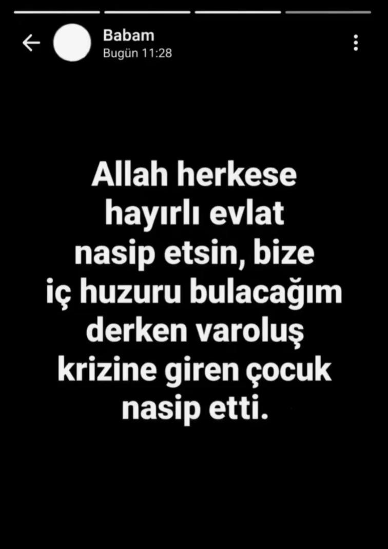 @Asrın Tiğit