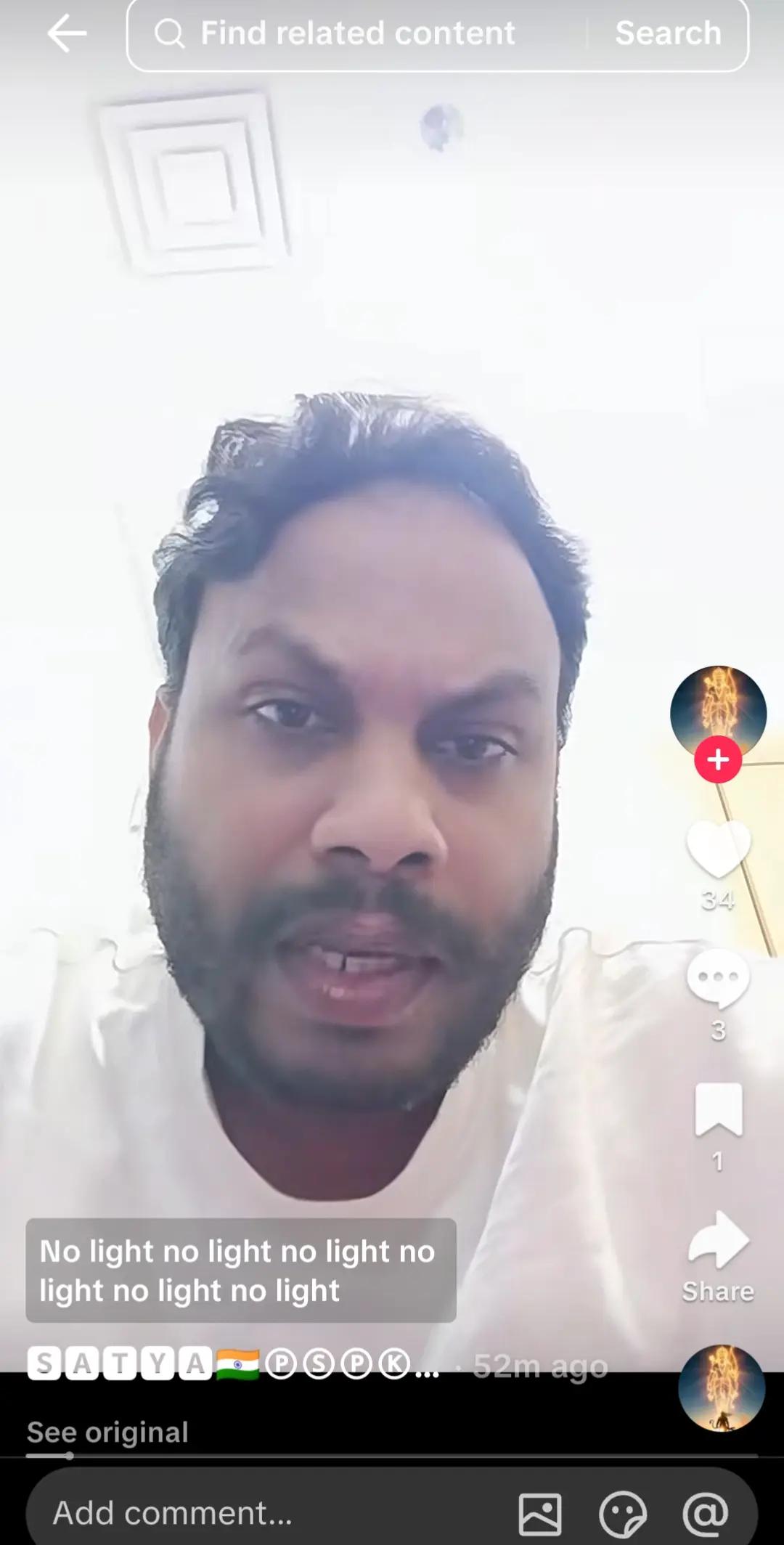 @REDDY. BAHSA