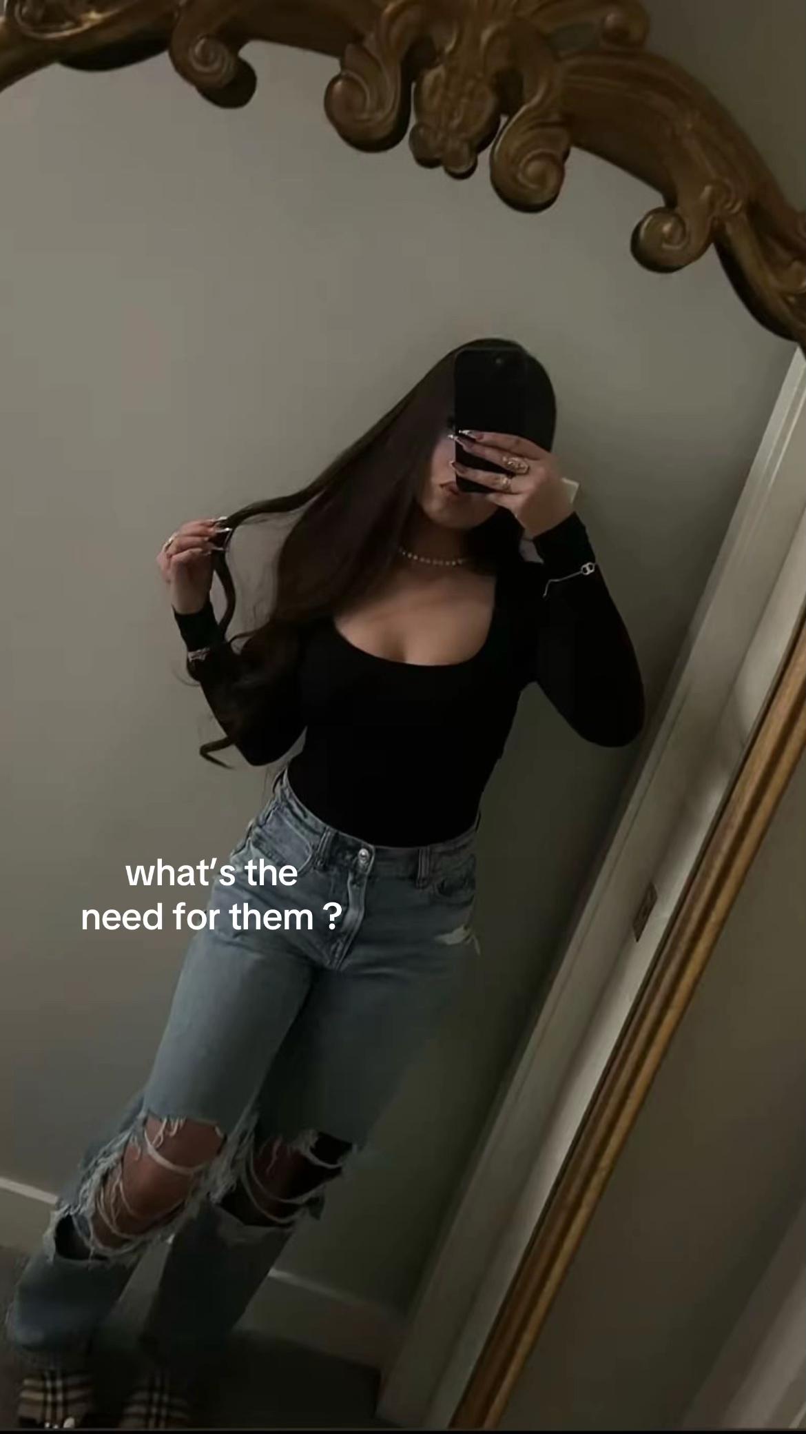 @💕