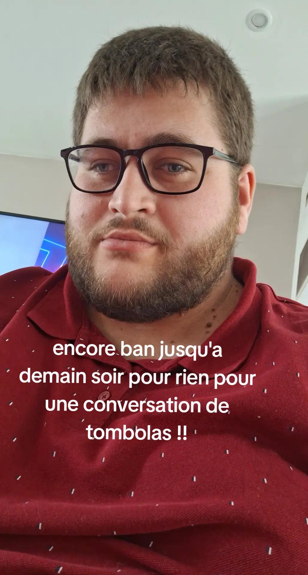 @scoobydou007